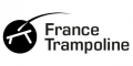 france-trampoline