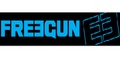 Codes promo freegun