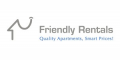 Codes promo friendly_rentals