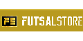 futsal-store