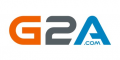 Codes promo g2a