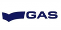Code Remise Gas Jeans
