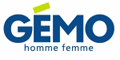 Code Promo Gemo