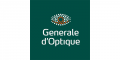 Codes promo generale_optique