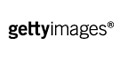 gettyimages