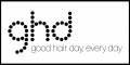 Rabat ghd hair