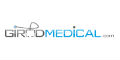 girodmedical