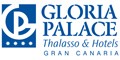 Promotional Code Gloriapalaceth