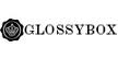 Codes promo glossybox