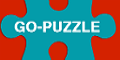 coupon reduction Go puzzle