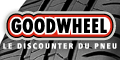 Code Promo Goodwheel