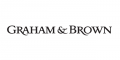 coupon reduction Graham and brown