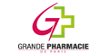 grande pharmacie de paris