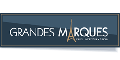 Codes promo grandes_marques