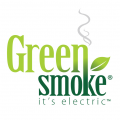 Code Réduction Greensmoke