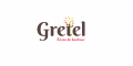 gretel-box