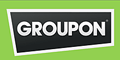 Coupon Code Groupon