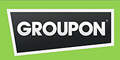 Codes promo groupon