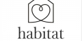 Code Avantage Habitat