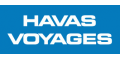 Codes promo havas_voyages