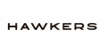 coupon reduction Hawkers