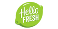 Codes promo hellofresh