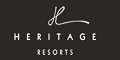 heritage resorts