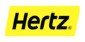 Coupon Promotionnel Hertz