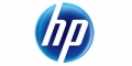 Code Promotion Hewlett Packard