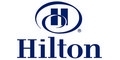 Codes promo hilton