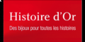 histoire dor