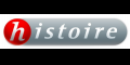 histoire or