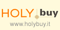 Bon De Réduction Holybuy