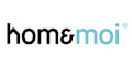 coupon reduction Home-moi