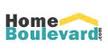 Codes promo home_boulevard