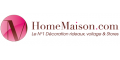 Code Promo Home Maison