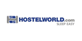 Code Promotion Hostelworld