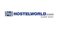 hostelworld