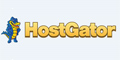 Codes promo hostgator