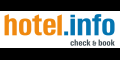 hotelinfo