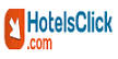 Codes promo hotelsclick