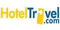 hoteltravel