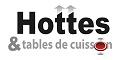 Bons De Réduction Hottes-et-tables-de-cuisson