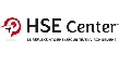 coupon reduction Hsecenter