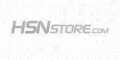 hsnstore