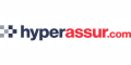 hyperassur