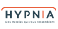 Remise hypnia