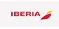 Codes promo iberia