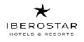 Code Promotionnel Iberostar