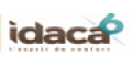 idaca6